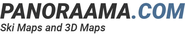 panoraama.com-SkiMaps