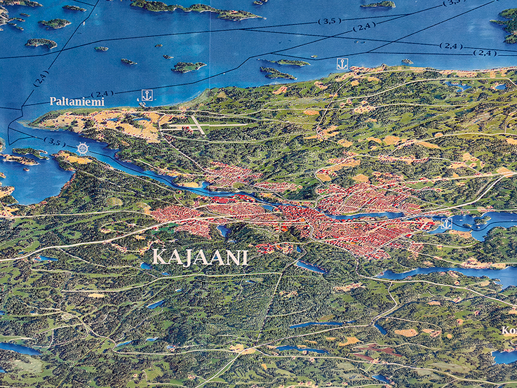 Kajaani_pieni