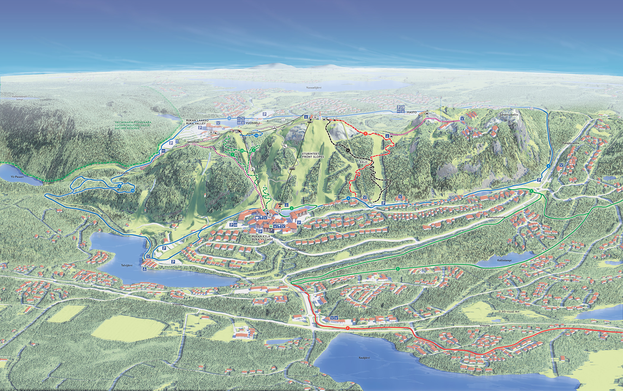 ruka_rinnekartta_kesa_lansi_web_kuva